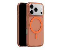 SwitchEasy 0.35 M do iPhone 17 Pro (Coral ) - 1416089 - zdjęcie 4